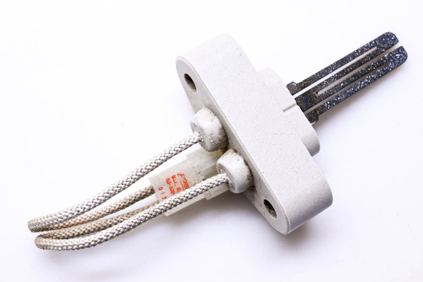 Weil-McLain 511-330-148 Ignitor NOS