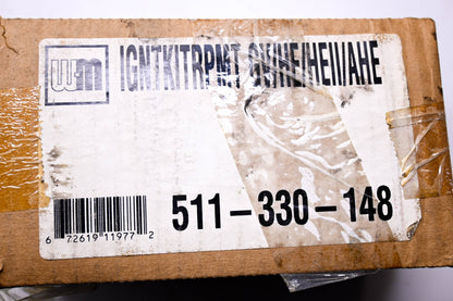 Weil-McLain 511-330-148 Ignitor Kit NOS