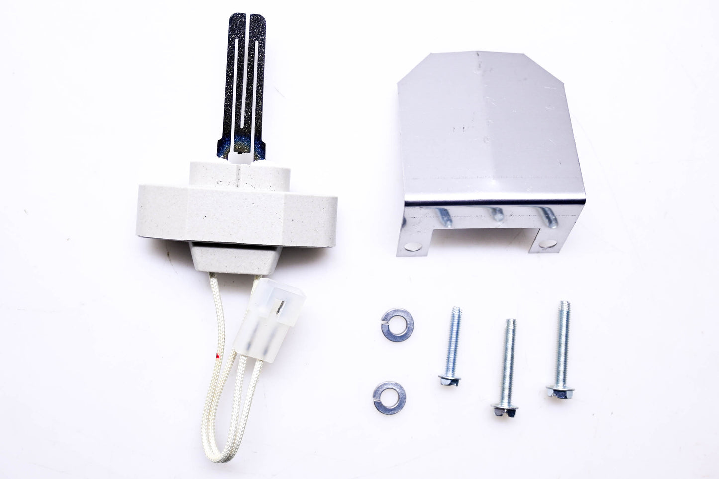 Weil-McLain 511-330-148 Ignitor Kit NOS