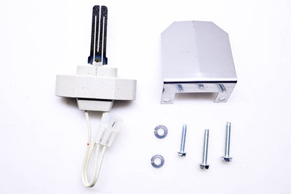 Weil-McLain 511-330-148 Ignitor Kit NOS
