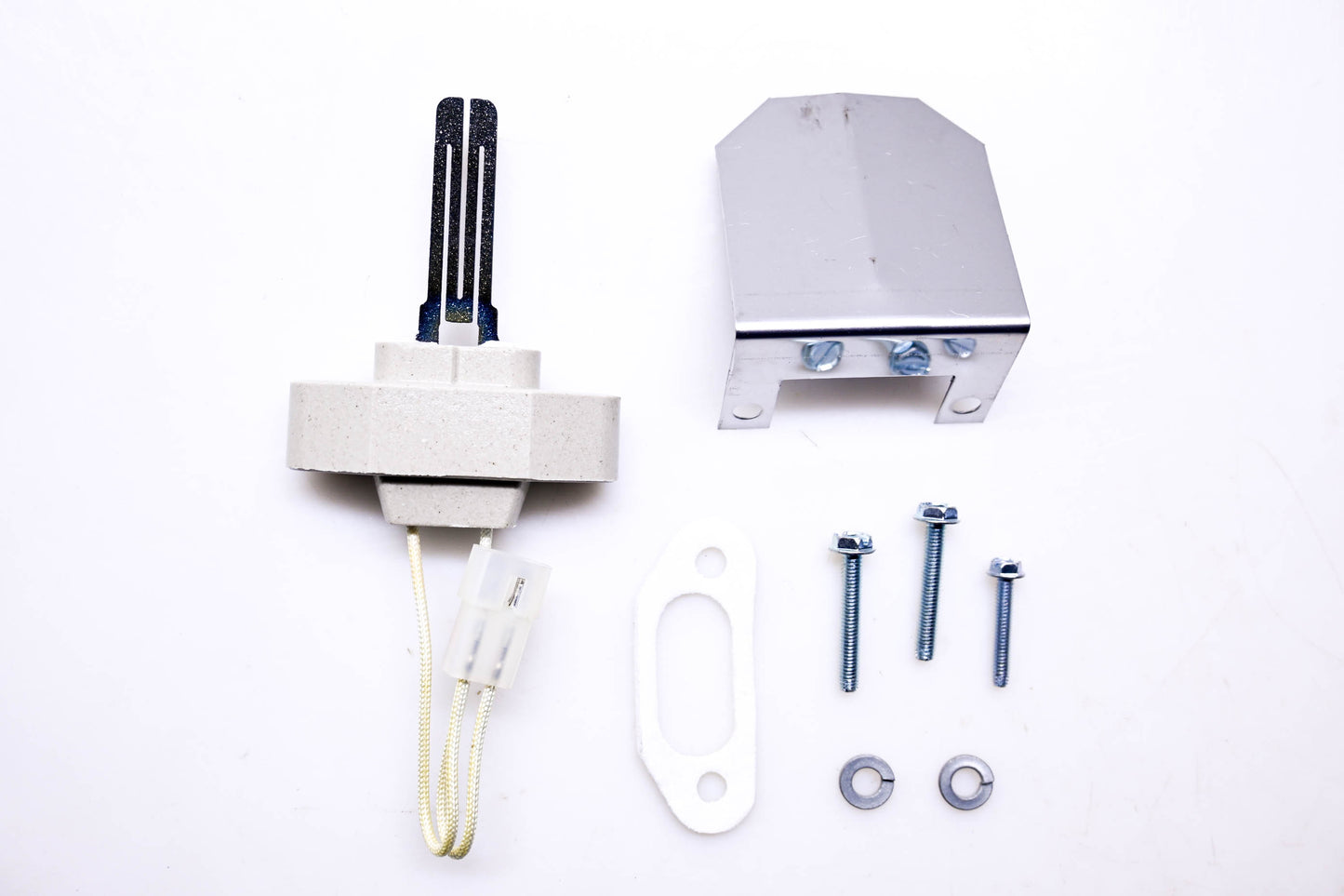 Weil-McLain 511-330-148 Ignitor Kit NOS
