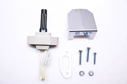 Weil-McLain 511-330-148 Ignitor Kit NOS