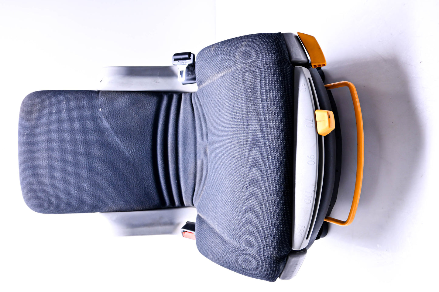 Isringhausen 2400/460, 61050198571-5 Still Seat