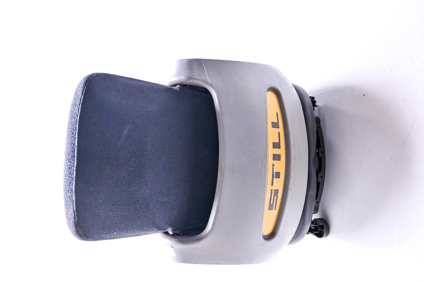 Isringhausen 2400/460, 61050198571-5 Still Seat