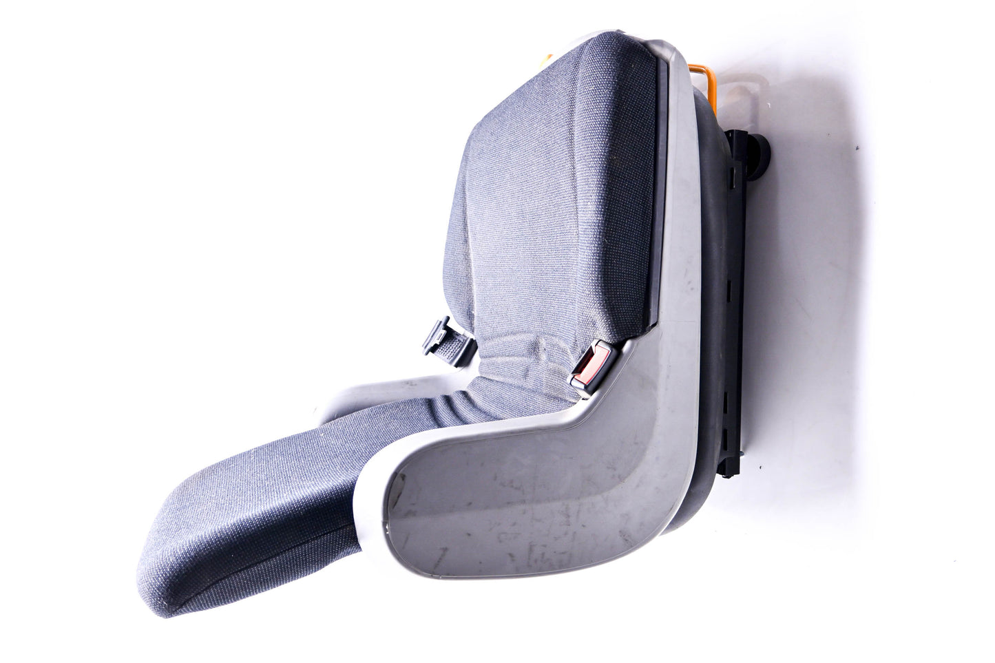 Isringhausen 2400/460, 61050198571-5 Still Seat