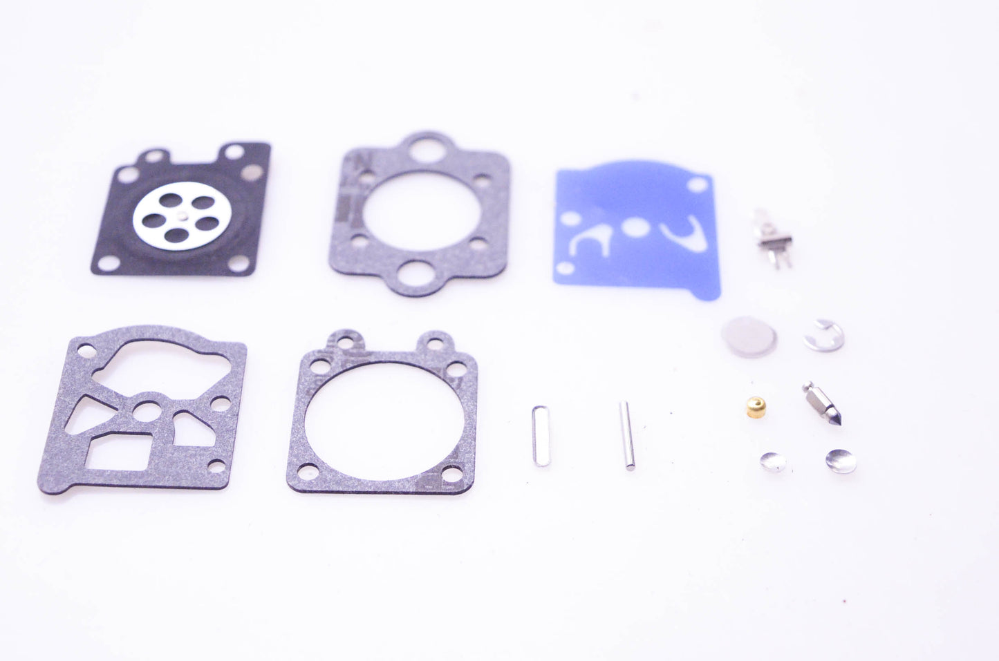 Walbro K1-WTEA Repair Kit NOS