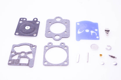 Walbro K1-WTEA Repair Kit NOS