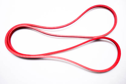 Rotary 912093, 101342 Belt Reinforced & Aramid Cord NOS
