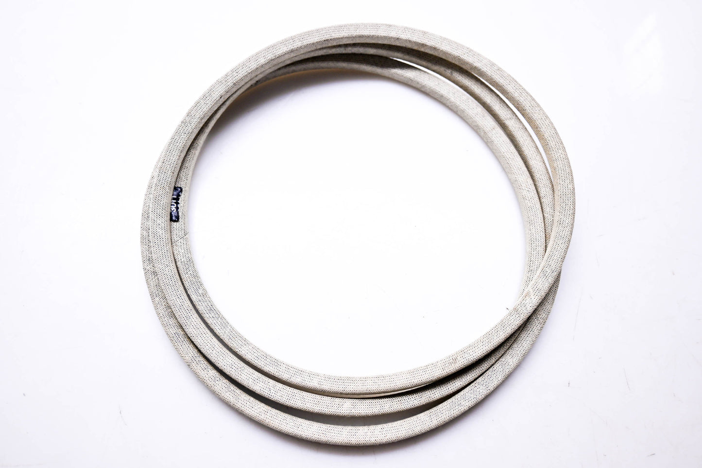 New OEM Husqvarna 141416, 3011, 532141416 Belt NOS