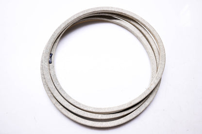 New OEM Husqvarna 141416, 3011, 532141416 Belt NOS
