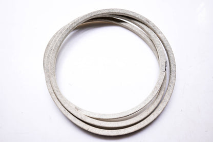 New OEM Husqvarna 141416, 3011, 532141416 Belt NOS