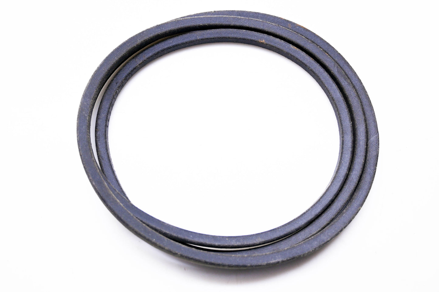AYP 140067, 140067 DF Belt NOS