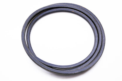 AYP 140067, 140067 DF Belt NOS