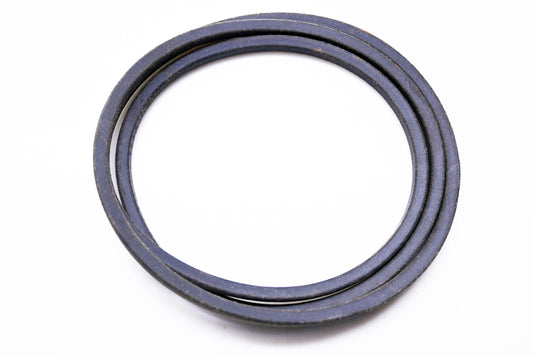 AYP 140067, 140067 DF Belt NOS