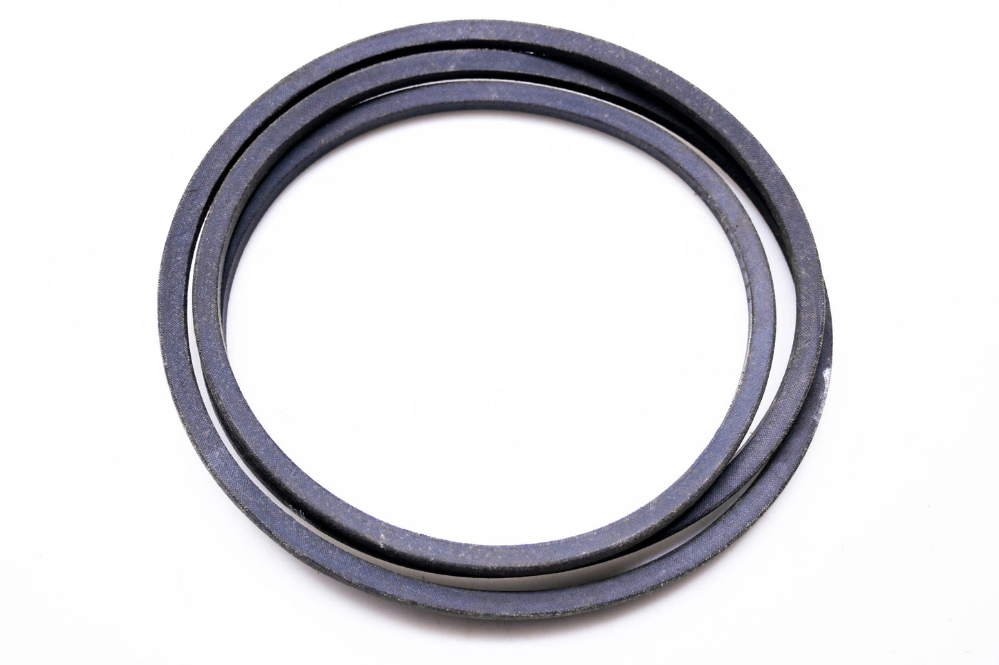 AYP 140067, 140067 DF Belt NOS