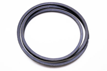 AYP 140067, 140067 DF Belt NOS