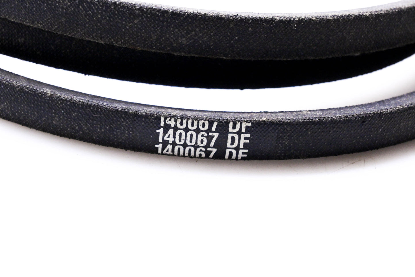 AYP 140067, 140067 DF Belt NOS
