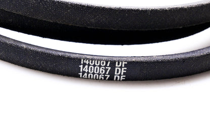 AYP 140067, 140067 DF Belt NOS