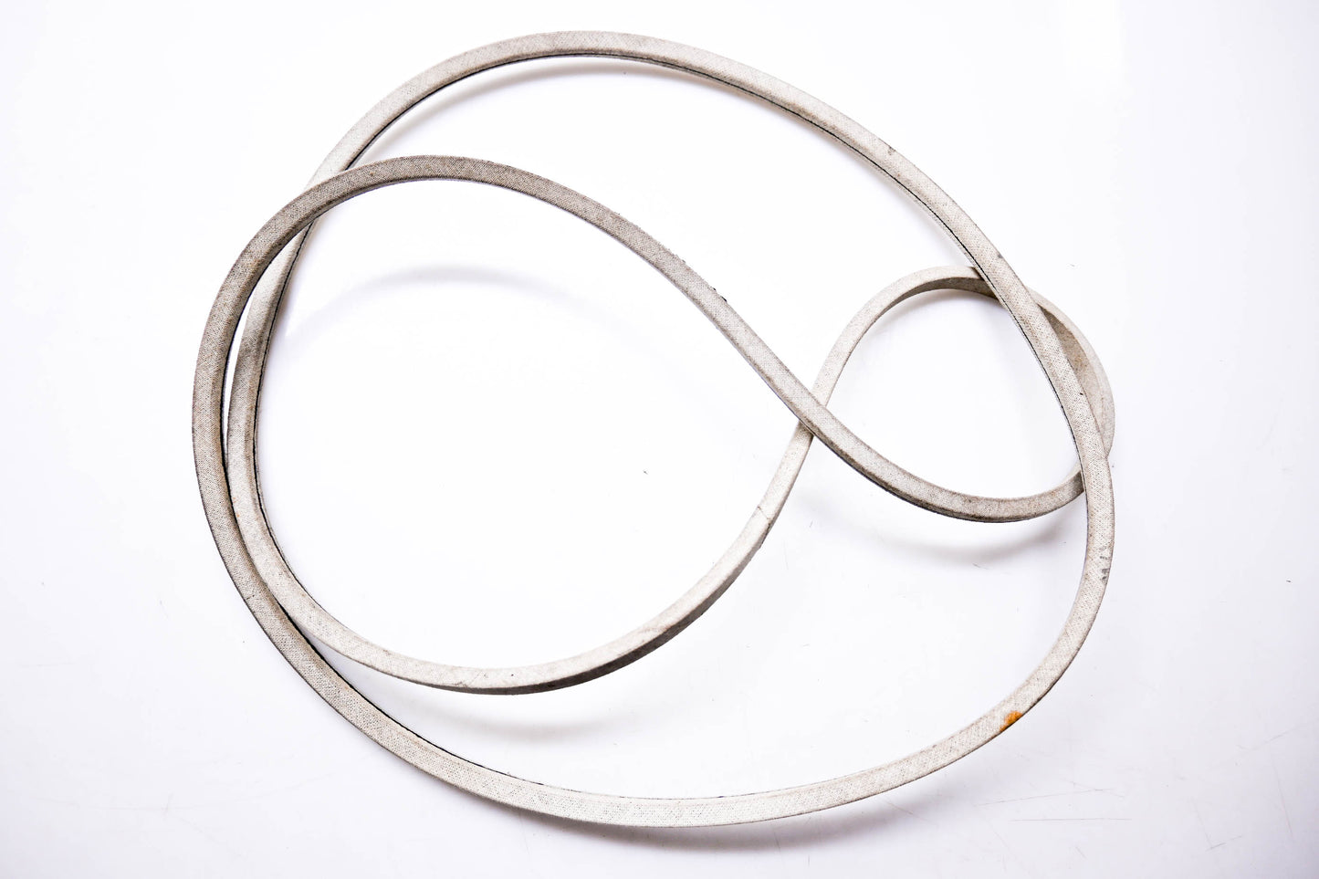 OEM Husqvarna 125907X Drive Belt