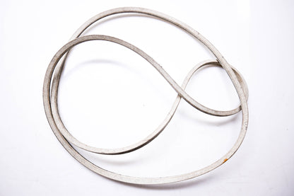 OEM Husqvarna 125907X Drive Belt