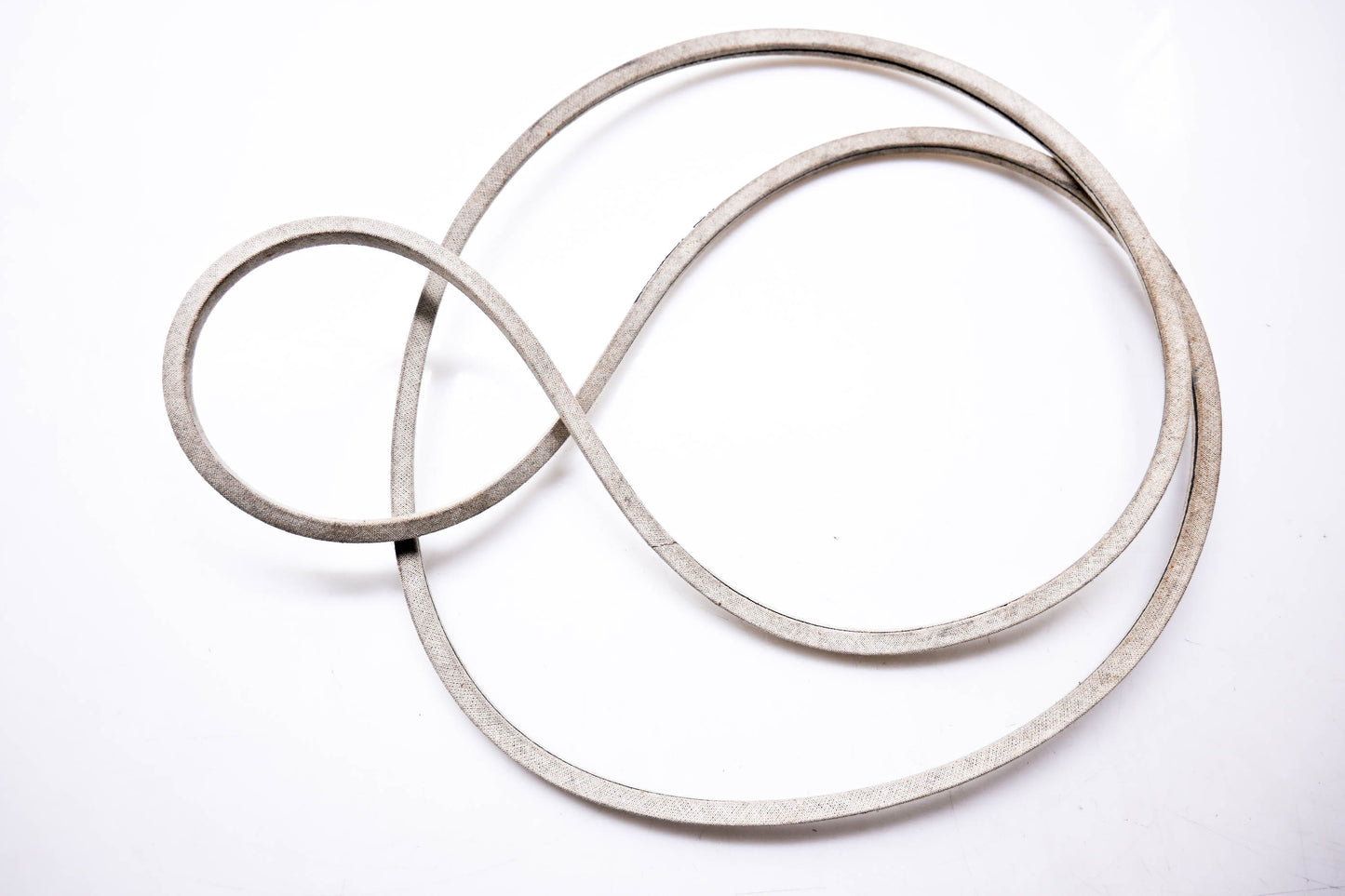 OEM Husqvarna 125907X Drive Belt