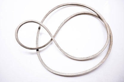 OEM Husqvarna 125907X Drive Belt