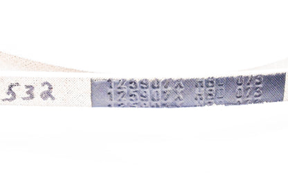 OEM Husqvarna 125907X Drive Belt