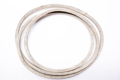 OEM Husqvarna 126520X Drive Belt