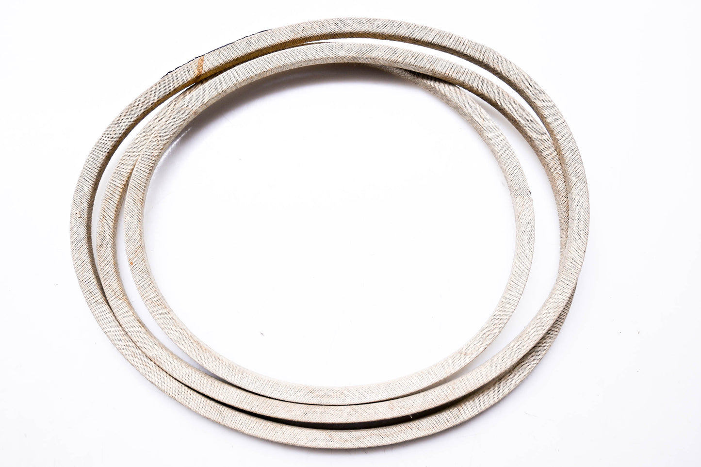 OEM Husqvarna 126520X Drive Belt