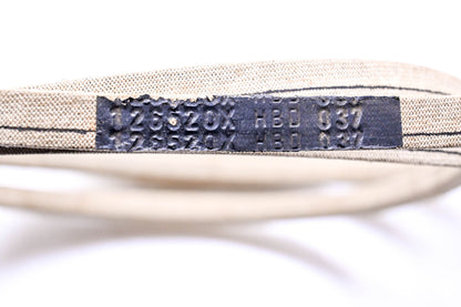 OEM Husqvarna 126520X Drive Belt