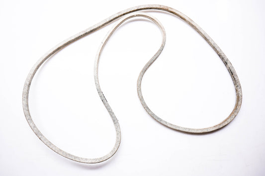 OEM Husqvarna 161741, 1609, 532161741 Drive Belt