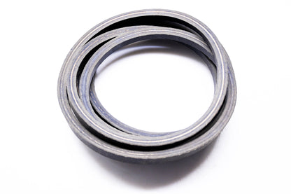 Berco 103359, 4104-202 V-Belt NOS