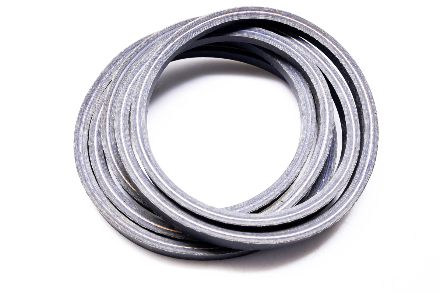Berco 103359, 4104-202 V-Belt NOS