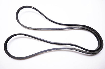 Rotary 12-8464, AYP-140067 Premium Belt NOS