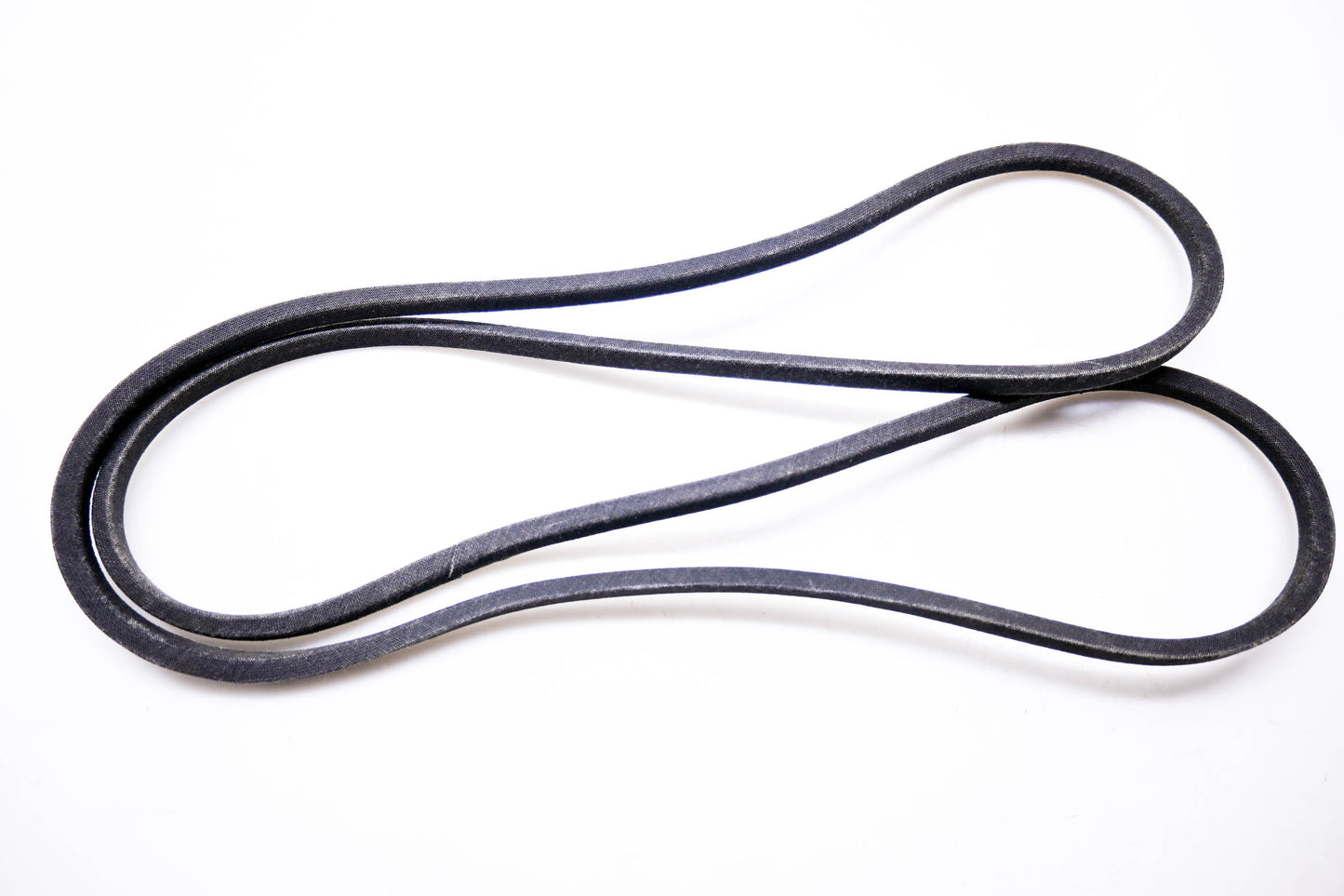 Rotary 12-8464, AYP-140067 Premium Belt NOS