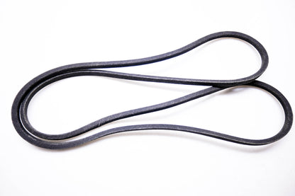 Rotary 12-8464, AYP-140067 Premium Belt NOS
