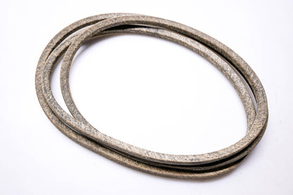 OEM Husqvarna 126520X Drive Belt