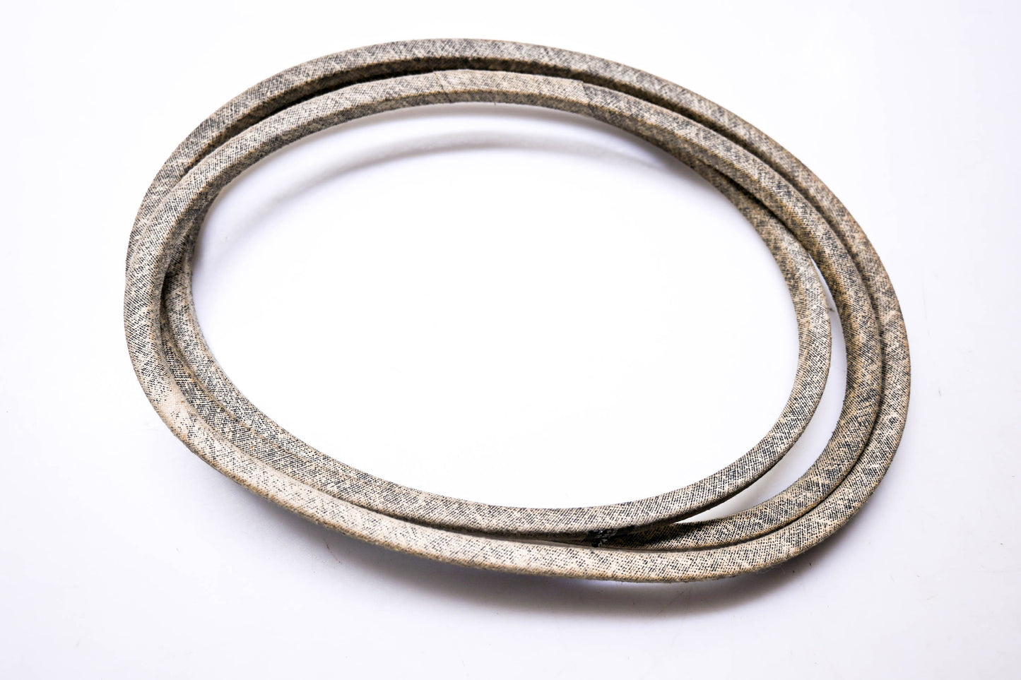 OEM Husqvarna 126520X Drive Belt