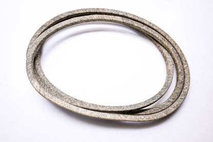 OEM Husqvarna 126520X Drive Belt