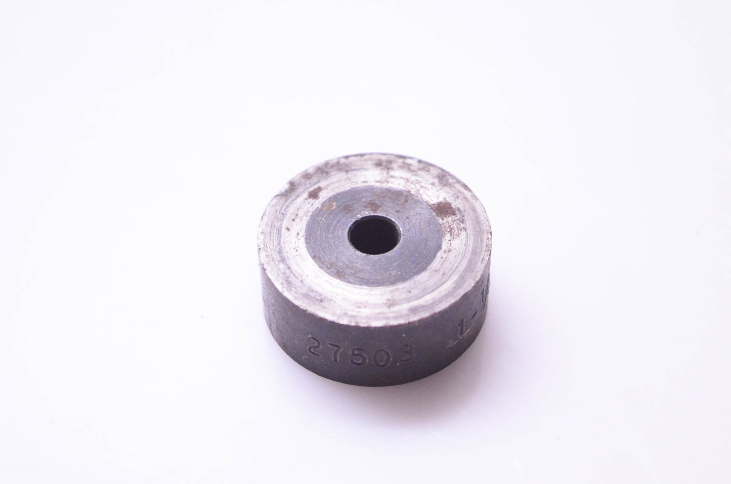 OTC 27503 Disc NOS