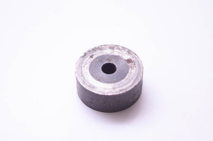 OTC 27503 Disc NOS