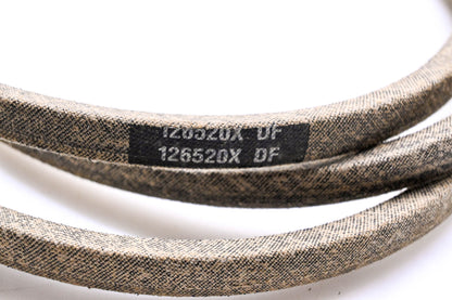 OEM Husqvarna 126520X Drive Belt