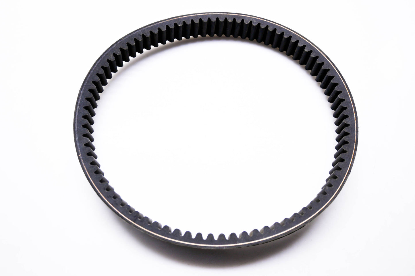 Aftermarket 715900024 Drive Belt NOS