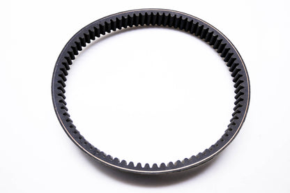 Aftermarket 715900024 Drive Belt NOS