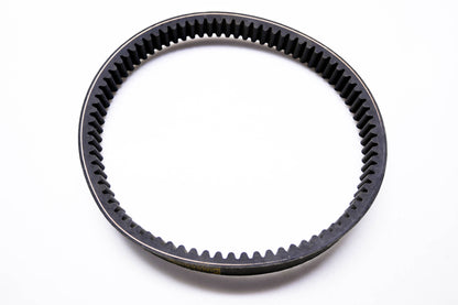 Aftermarket 715900024 Drive Belt NOS