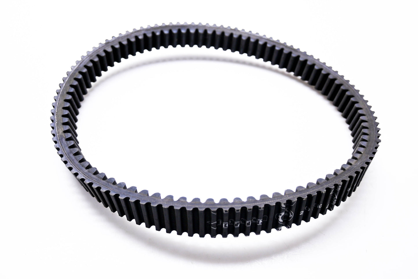 Aftermarket 280360 Drive Belt NOS