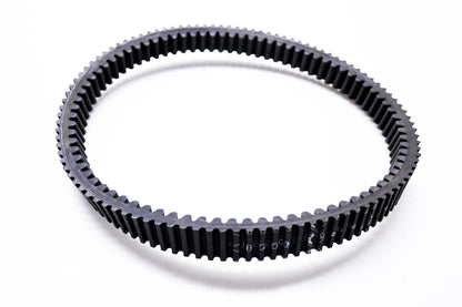 Aftermarket 280360 Drive Belt NOS