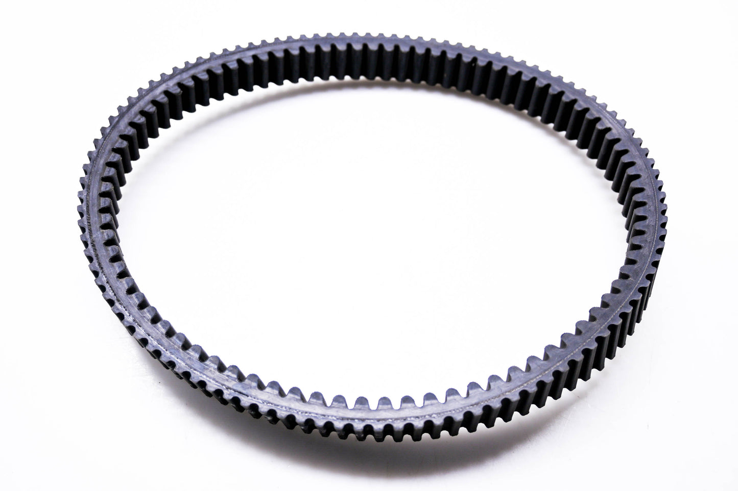Aftermarket 280360 Drive Belt NOS
