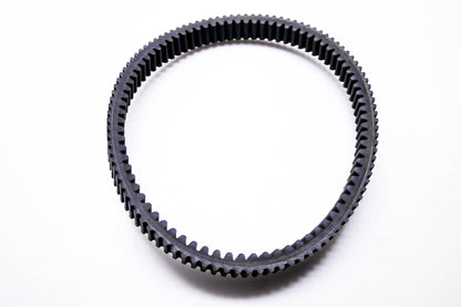 Aftermarket 280360 Drive Belt NOS