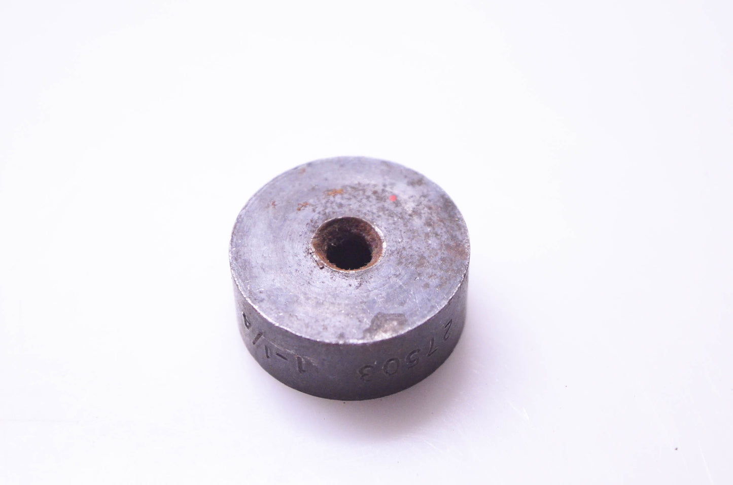 OTC 27503 Disc NOS